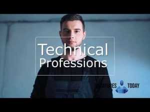 Beroemdheden Technical consultant vacatures advertentie met functieomschrijving voor veelzijdige IT-adviseur met hardware- en softwareerva